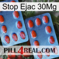 Stop Ejac 30Mg 05